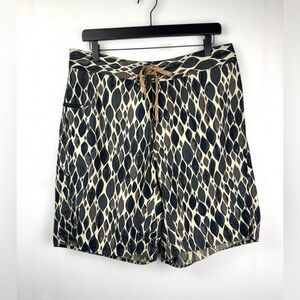 Patagonia Mens Wavefarer Unlined Nylon Board Shorts Surf Swim Trunk Outdoor‎ 35